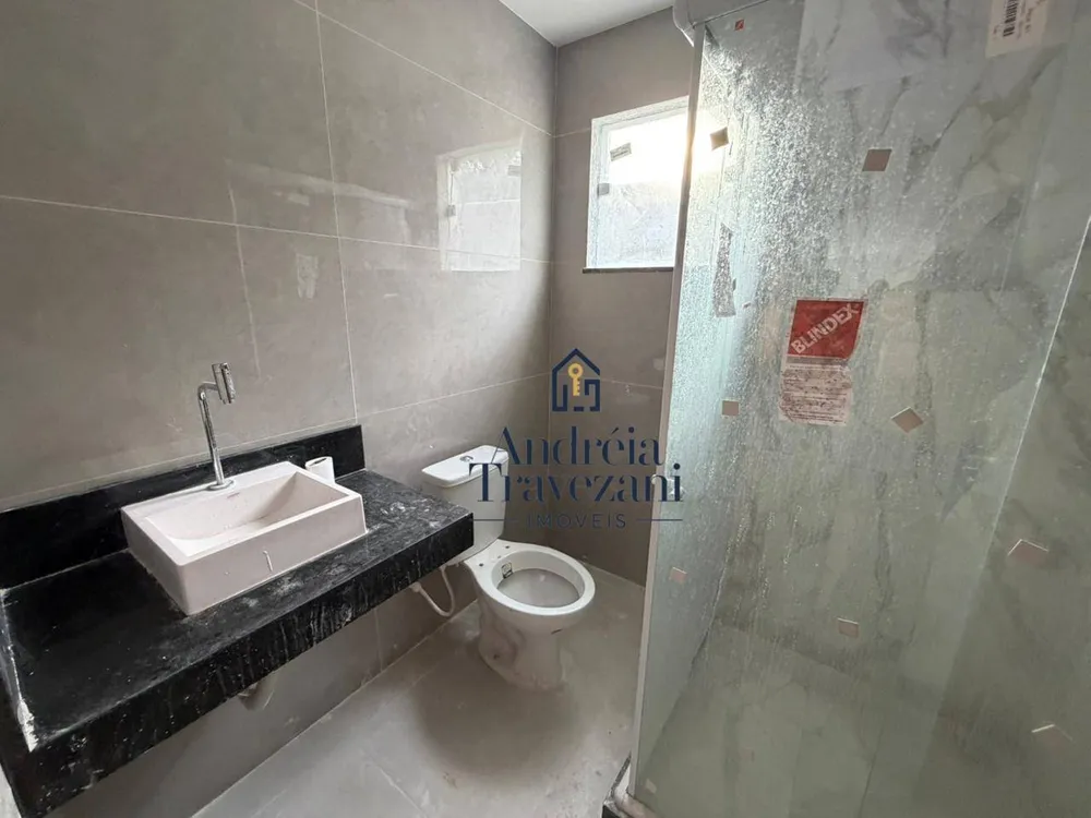 Casa, 3 quartos, 140 m² - Foto 15