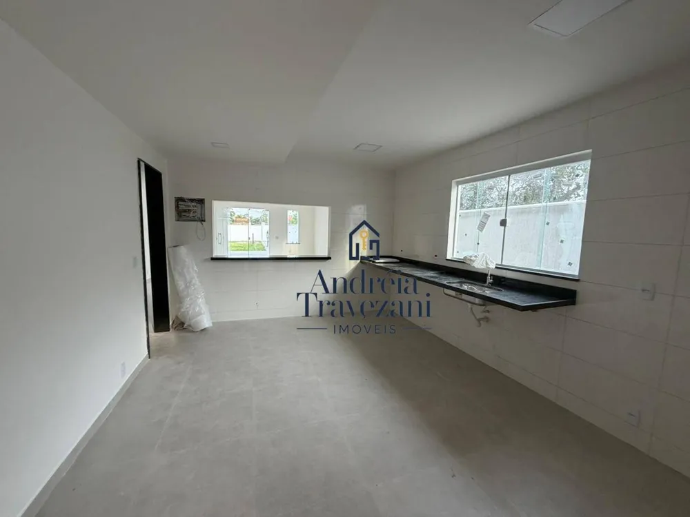 Casa, 3 quartos, 140 m² - Foto 5