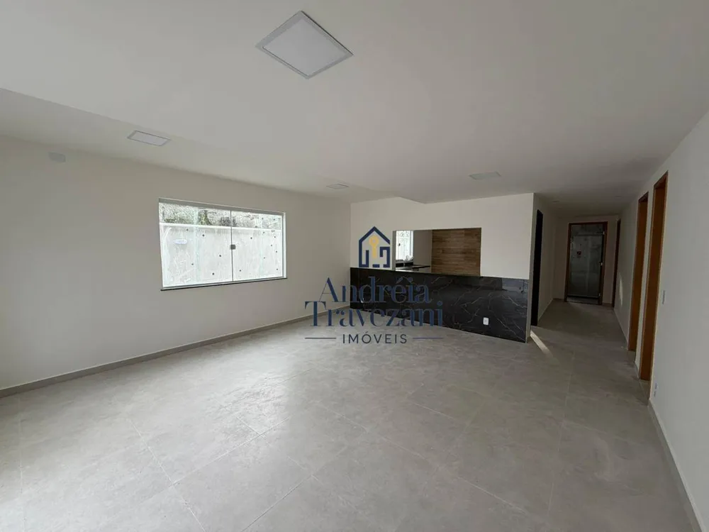 Casa, 3 quartos, 140 m² - Foto 4