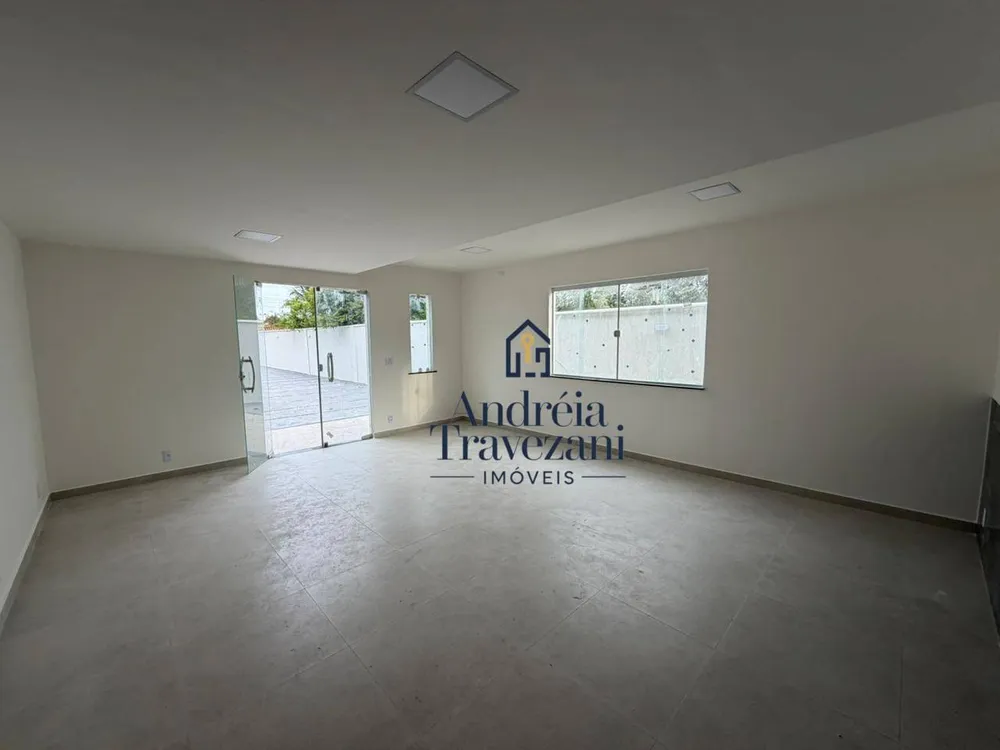 Casa, 3 quartos, 140 m² - Foto 3