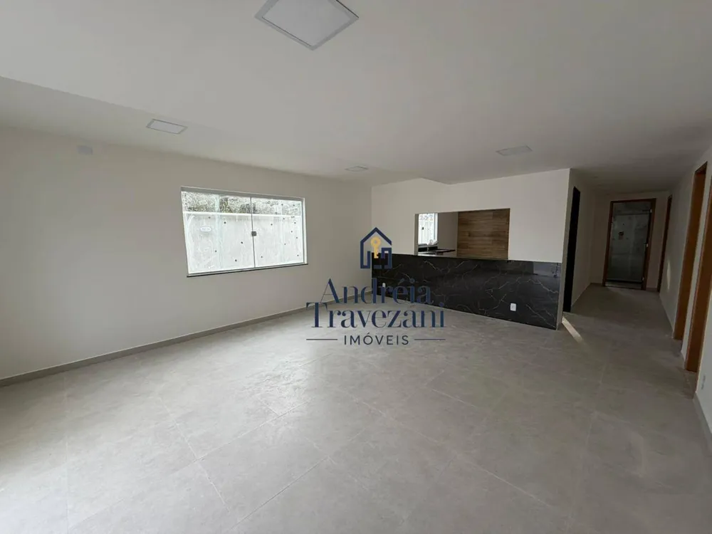 Casa, 3 quartos, 140 m² - Foto 6