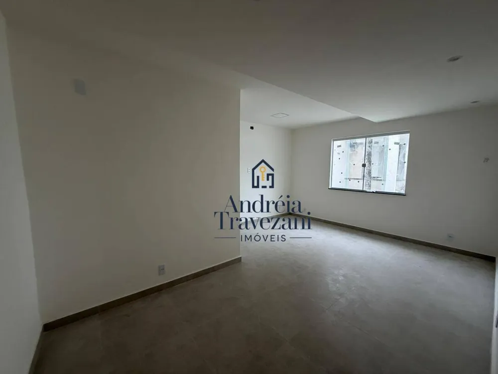 Casa, 3 quartos, 140 m² - Foto 11