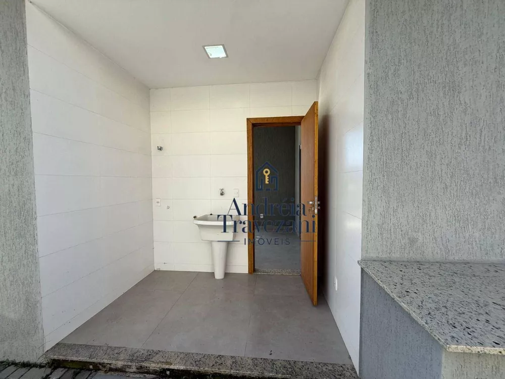Casa, 3 quartos, 110 m² - Foto 20