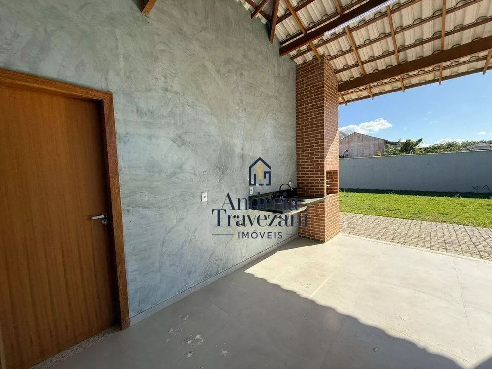 Casa, 3 quartos, 110 m² - Foto 19