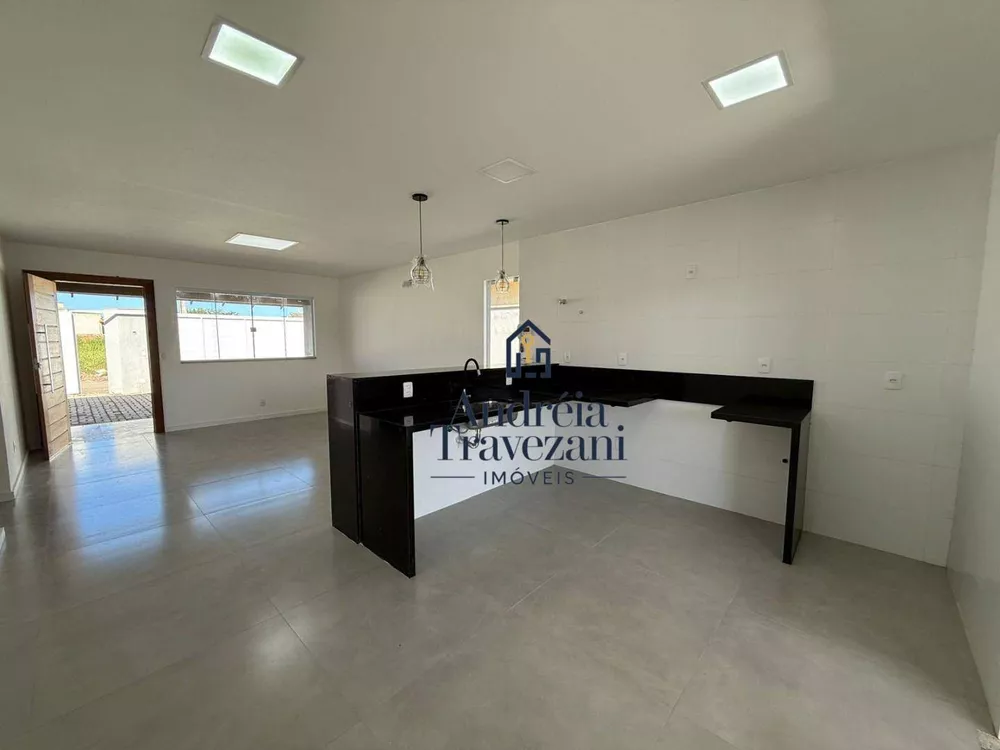 Casa, 3 quartos, 110 m² - Foto 5