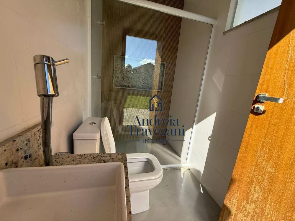 Casa, 3 quartos, 110 m² - Foto 18