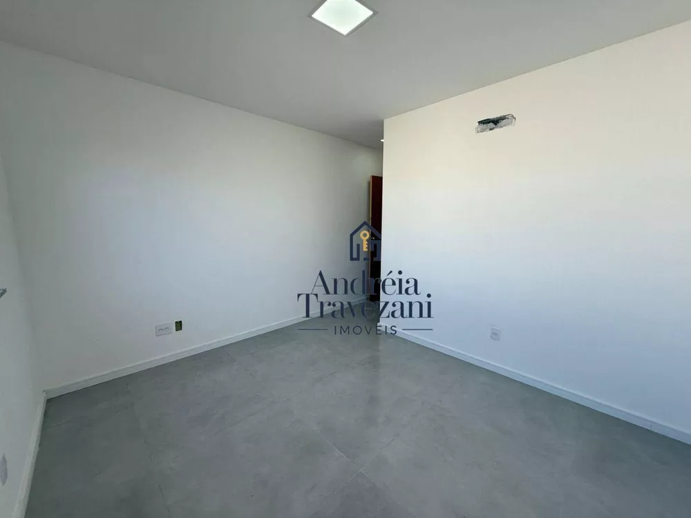 Casa, 3 quartos, 110 m² - Foto 14