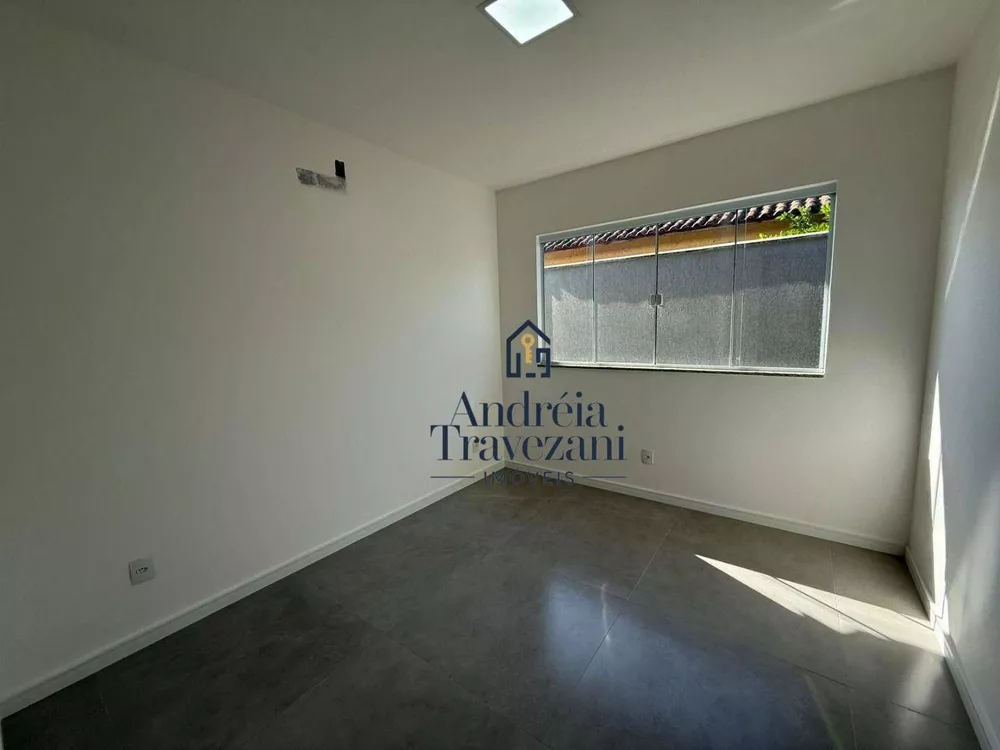 Casa, 3 quartos, 110 m² - Foto 11