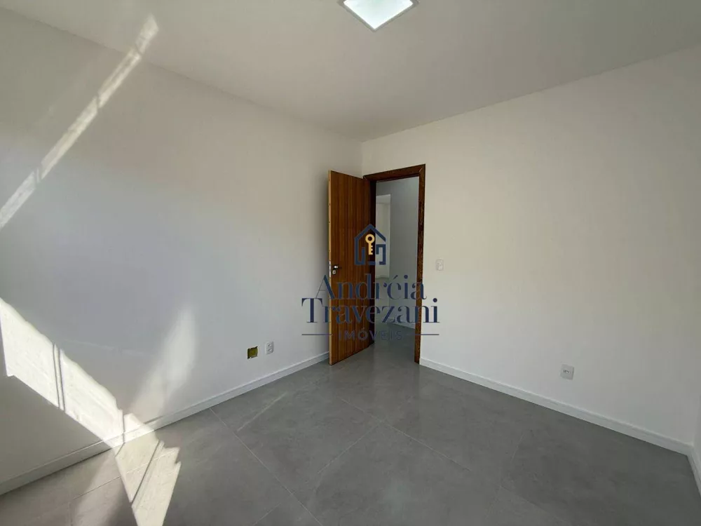 Casa, 3 quartos, 110 m² - Foto 12