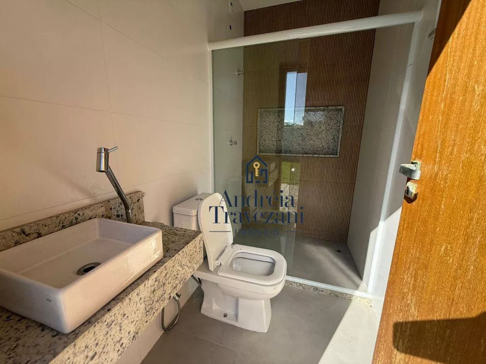 Casa, 3 quartos, 110 m² - Foto 22