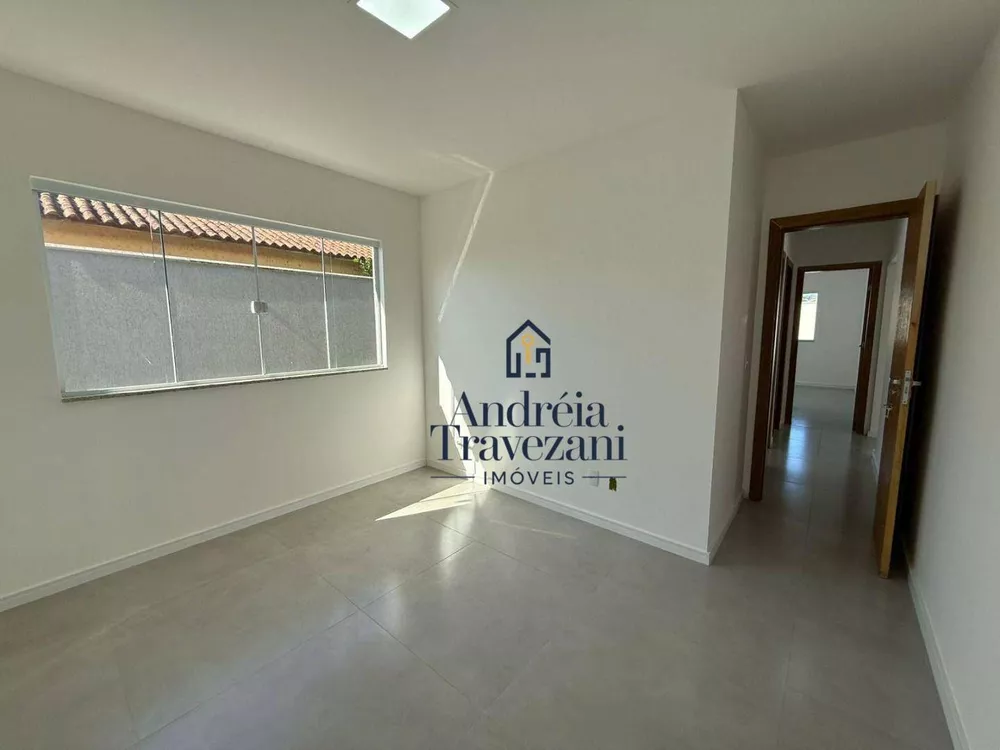 Casa, 3 quartos, 110 m² - Foto 15