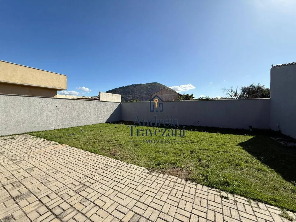 Casa, 3 quartos, 110 m² - Foto 16