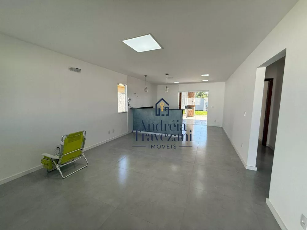 Casa, 3 quartos, 110 m² - Foto 6