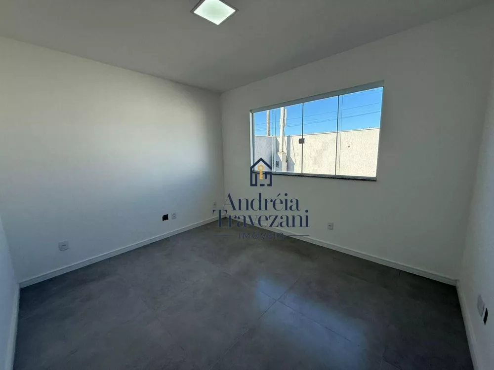 Casa, 3 quartos, 110 m² - Foto 9