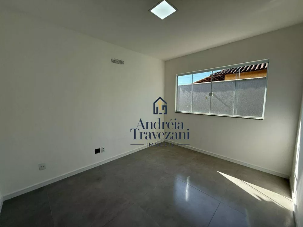 Casa, 3 quartos, 110 m² - Foto 13