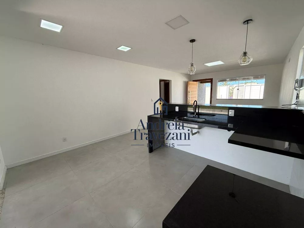 Casa, 3 quartos, 110 m² - Foto 7