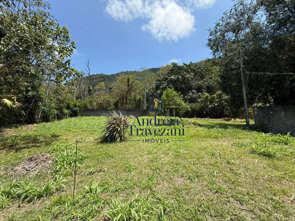 Terreno, 600 m² - Foto 9