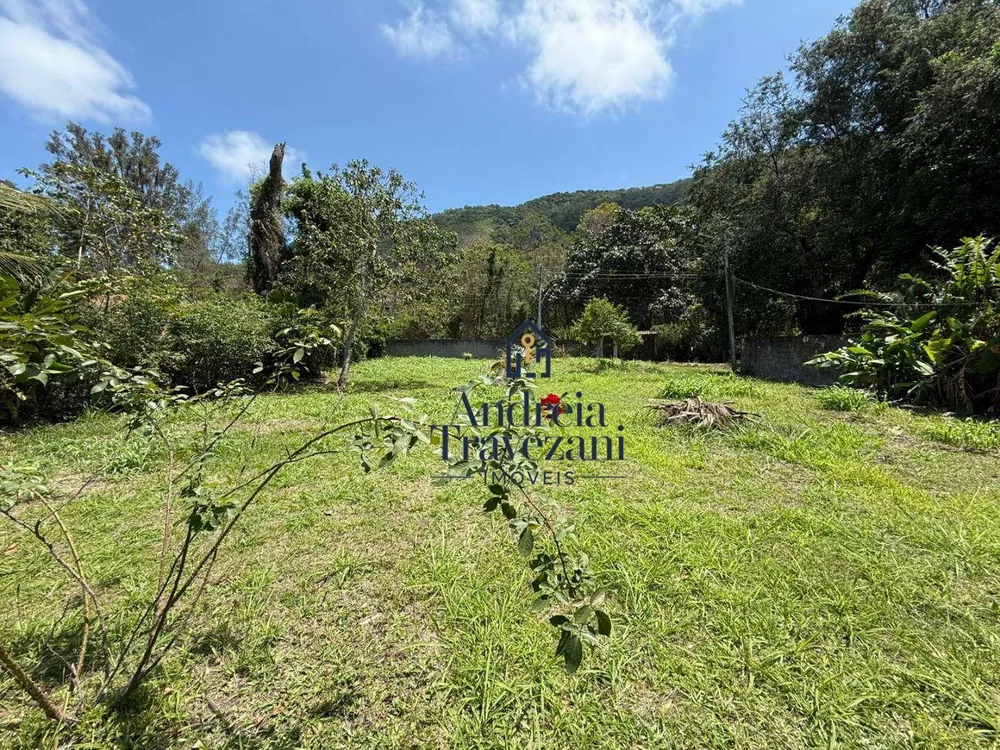 Terreno, 600 m² - Foto 3