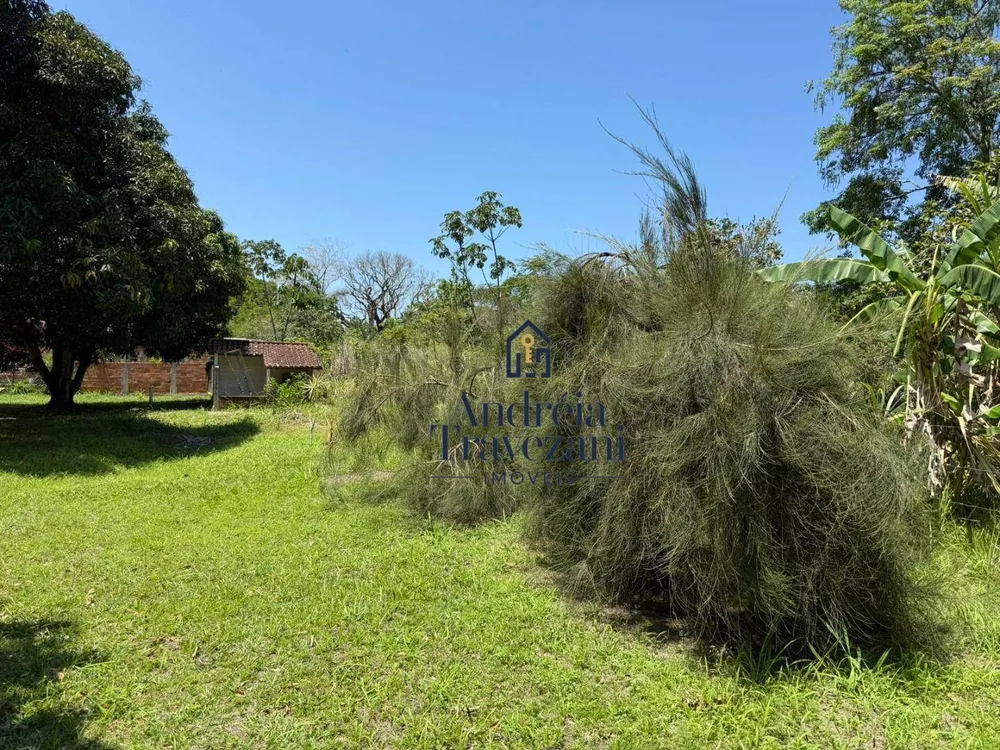 Terreno, 600 m² - Foto 4