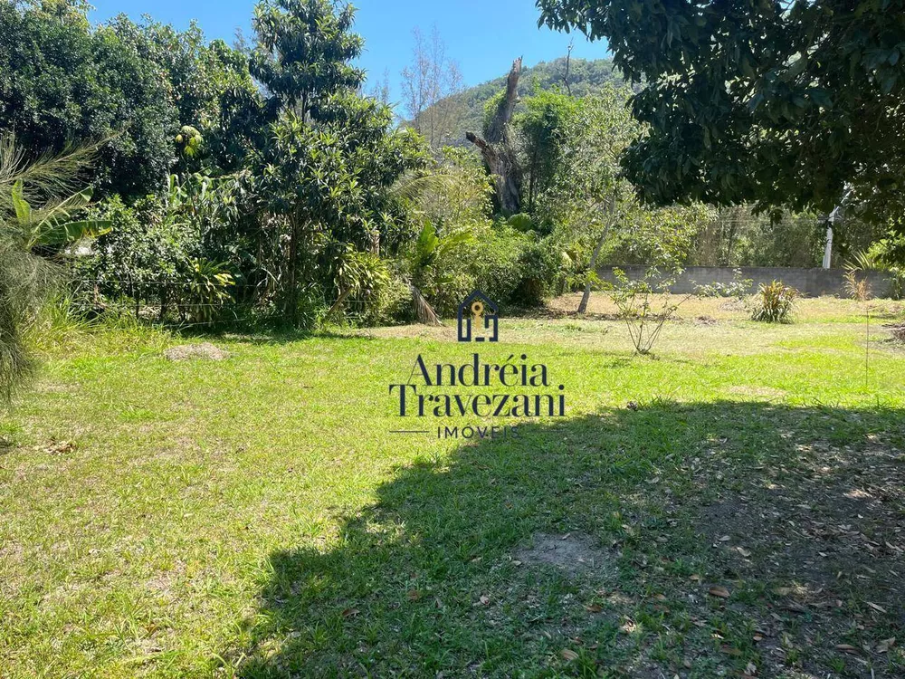 Terreno, 600 m² - Foto 7