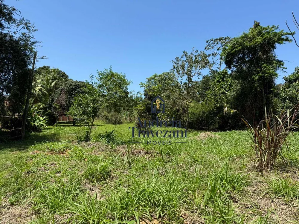 Terreno, 600 m² - Foto 2