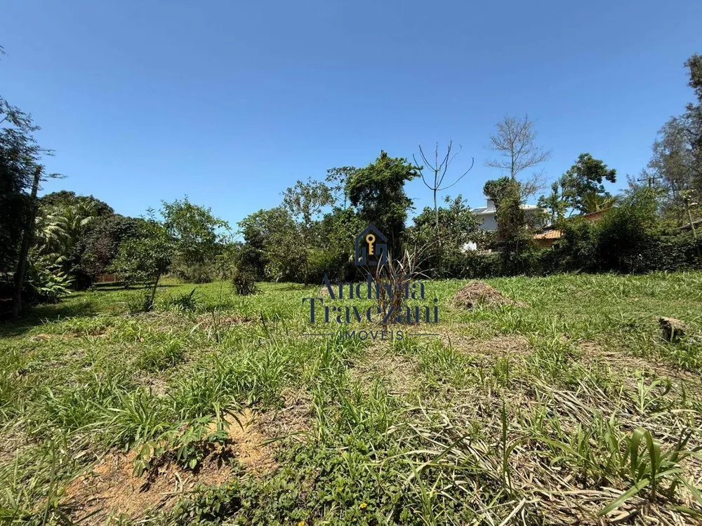 Terreno, 600 m² - Foto 6