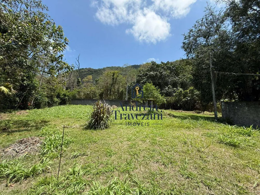 Terreno, 600 m² - Foto 10