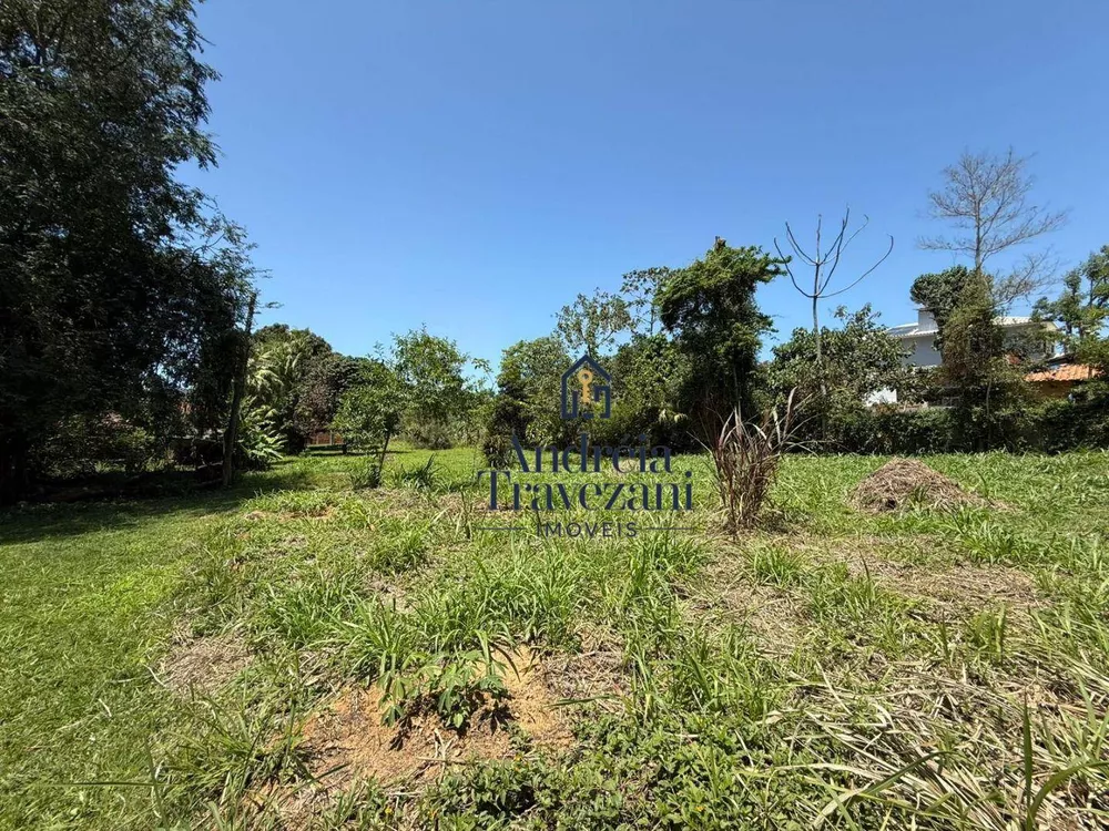 Terreno, 600 m² - Foto 5