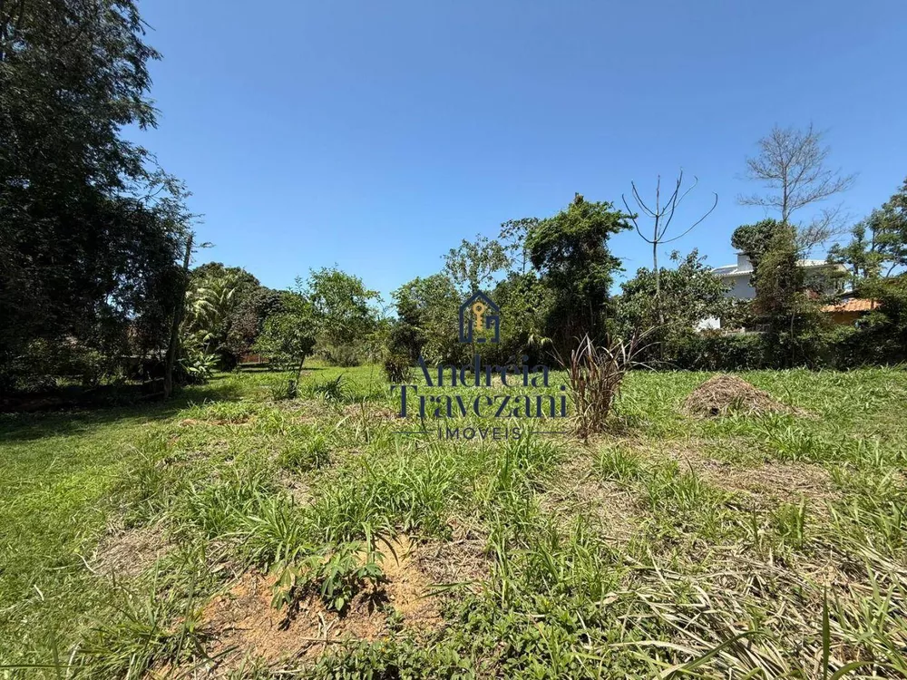 Terreno, 600 m² - Foto 1