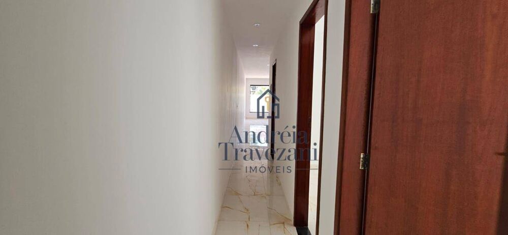 Casa, 3 quartos, 90 m² - Foto 19
