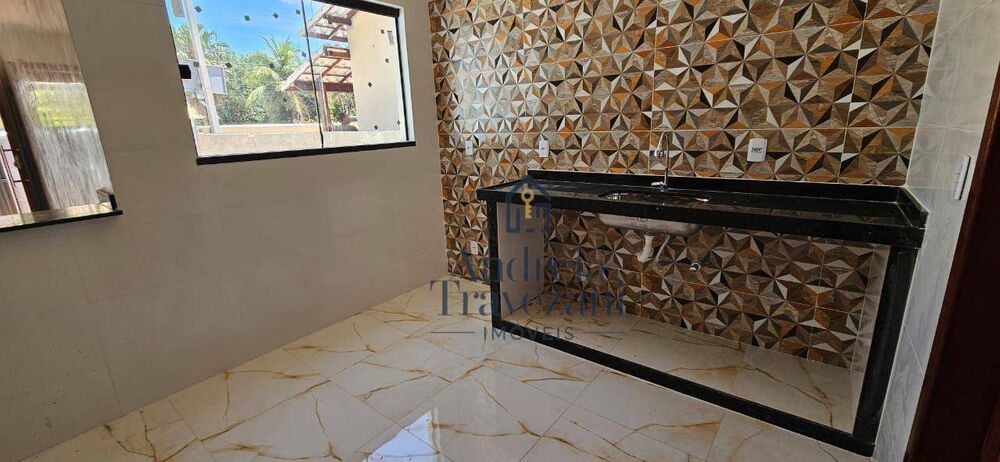 Casa, 3 quartos, 90 m² - Foto 20