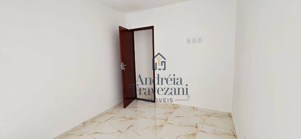 Casa, 3 quartos, 90 m² - Foto 21