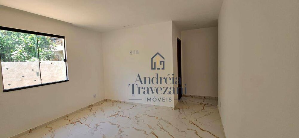 Casa, 3 quartos, 90 m² - Foto 18