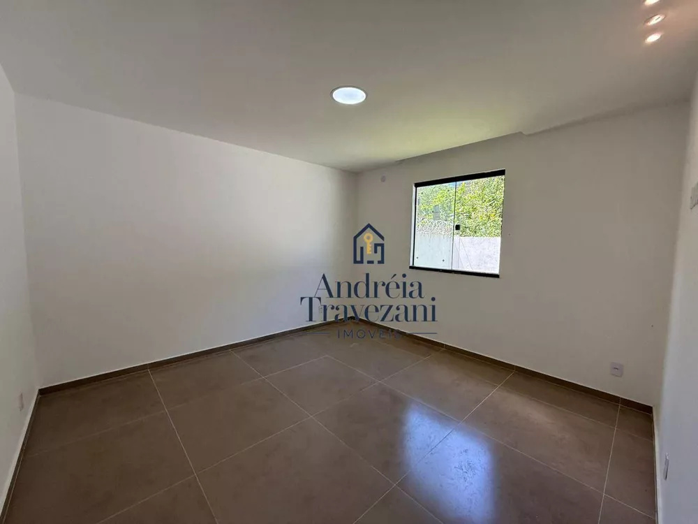 Casa, 3 quartos, 90 m² - Foto 9