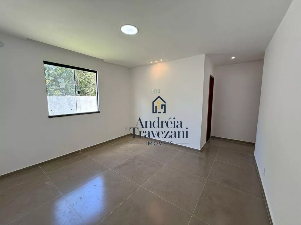 Casa, 3 quartos, 90 m² - Foto 3