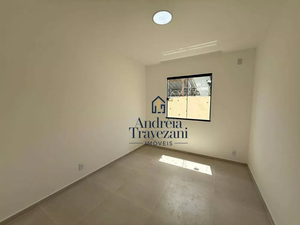 Casa, 3 quartos, 90 m² - Foto 17