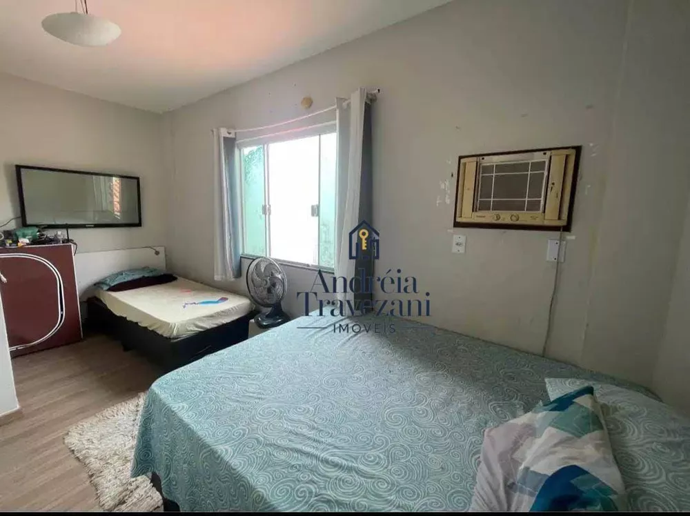 Casa, 2 quartos, 90 m² - Foto 6