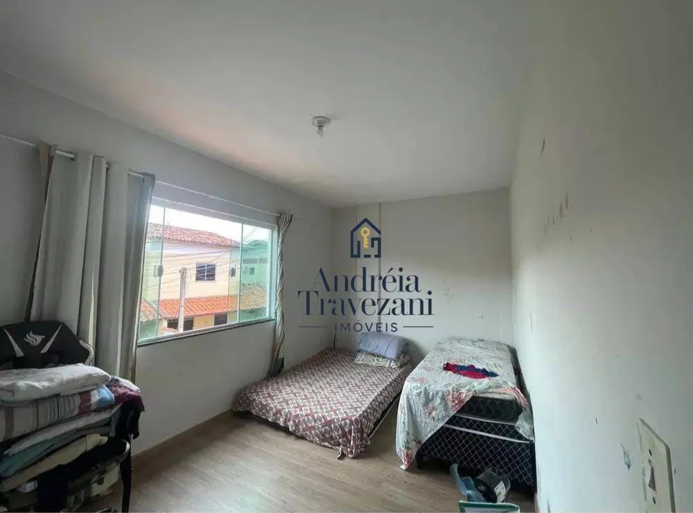 Casa, 2 quartos, 90 m² - Foto 11