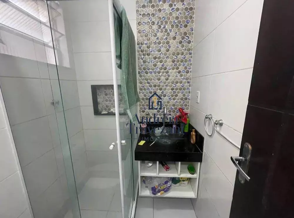 Casa, 2 quartos, 90 m² - Foto 15
