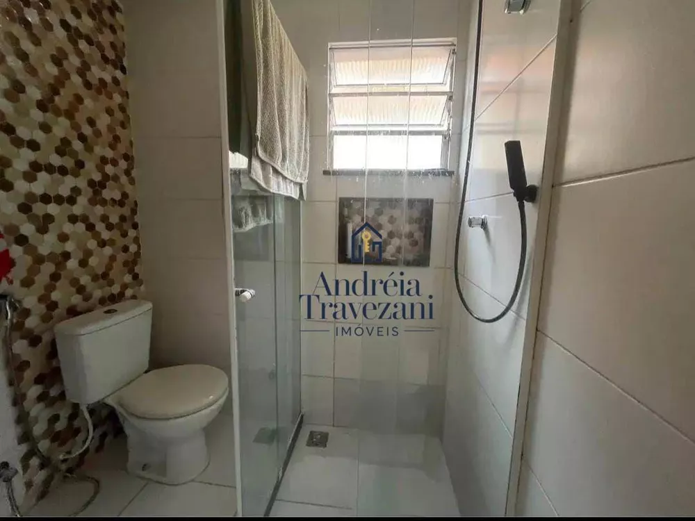 Casa, 2 quartos, 90 m² - Foto 14