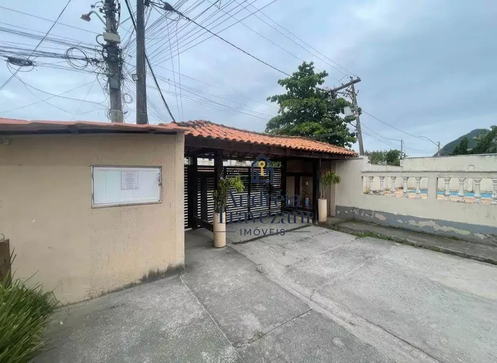 Casa, 2 quartos, 90 m² - Foto 10