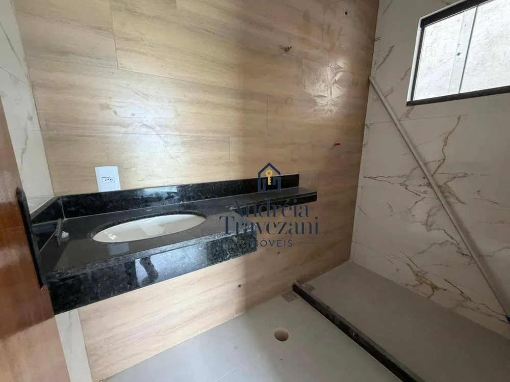 Casa, 3 quartos, 128 m² - Foto 15