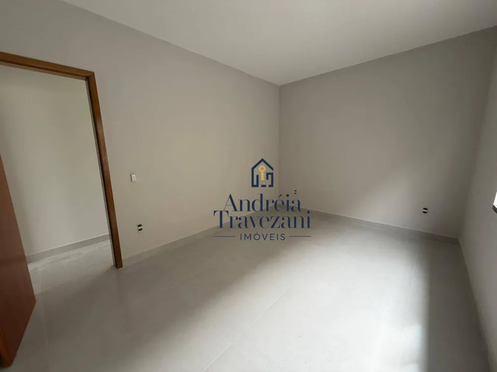 Casa, 3 quartos, 128 m² - Foto 11