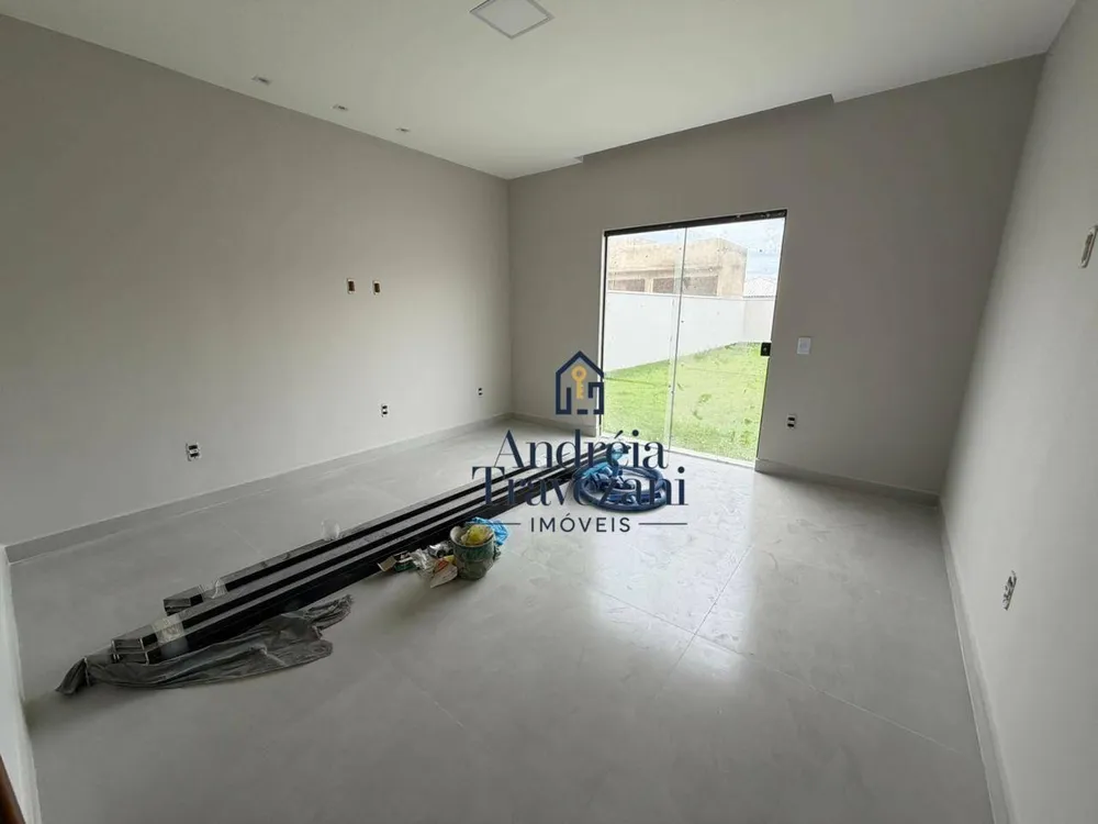 Casa, 3 quartos, 128 m² - Foto 12