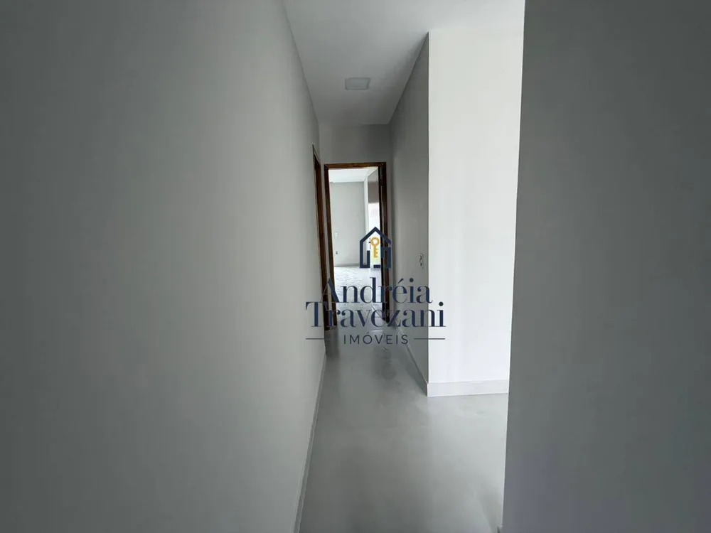Casa, 3 quartos, 128 m² - Foto 9