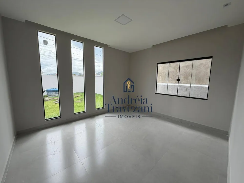 Casa, 3 quartos, 128 m² - Foto 7