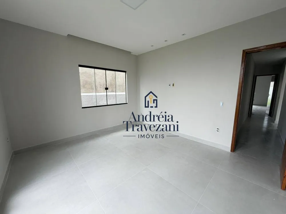 Casa, 3 quartos, 128 m² - Foto 13