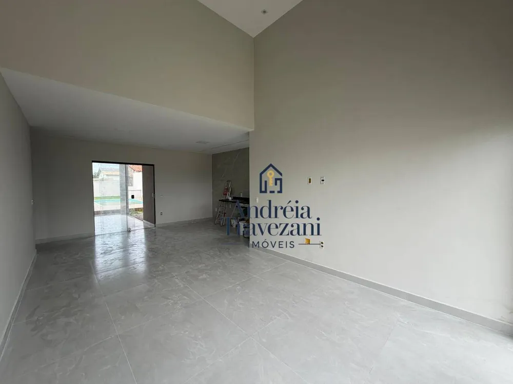 Casa, 3 quartos, 128 m² - Foto 5