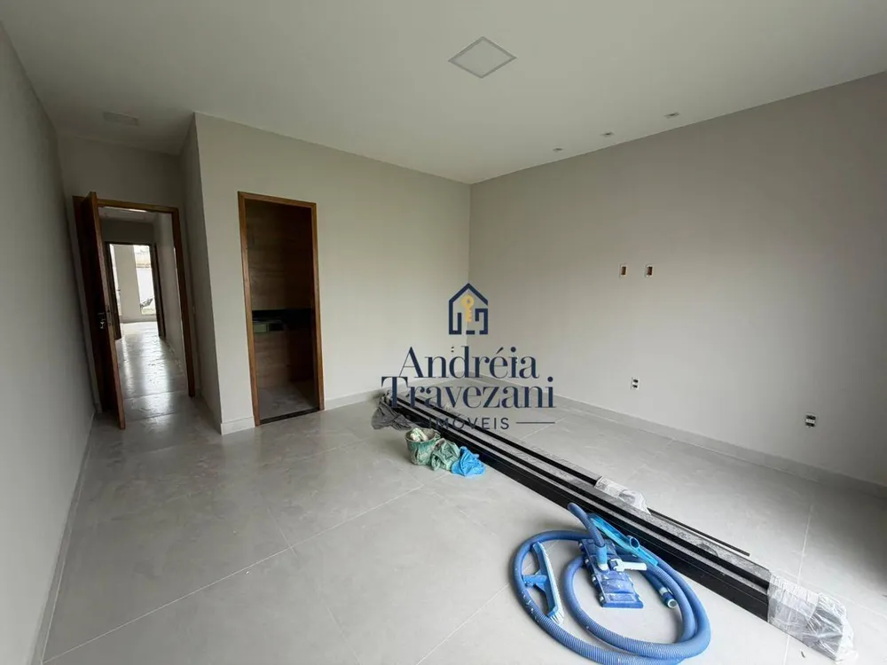 Casa, 3 quartos, 128 m² - Foto 14