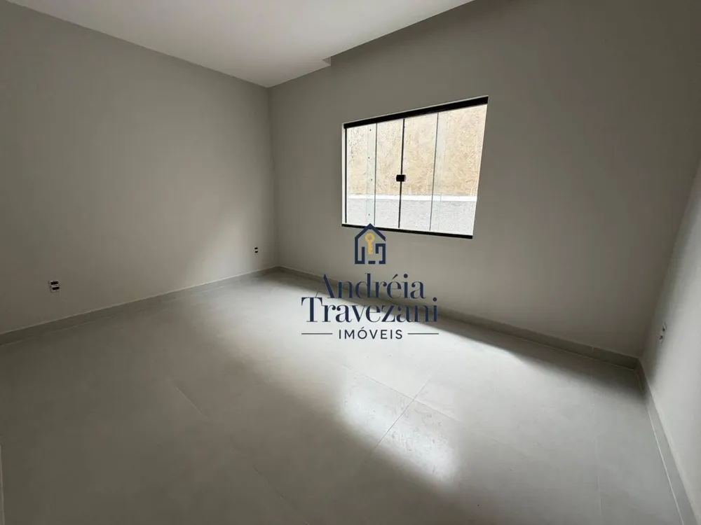 Casa, 3 quartos, 128 m² - Foto 10